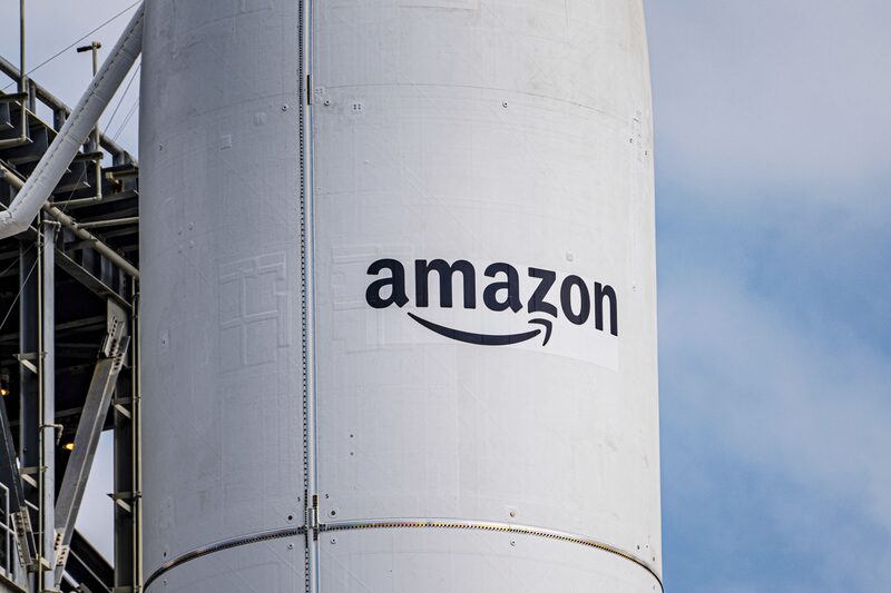El gigante tecnológico comenzará a prestar su servicio Amazon Leo en 2026 en Argentina, Brasil, Colombia, Chile, Ecuador, Perú y Uruguay. El gigante tecnológico comenzará a prestar su servicio Amazon Leo en 2026 en Argentina, Brasil, Colombia, Chile, Ecuador, Perú y Uruguay.