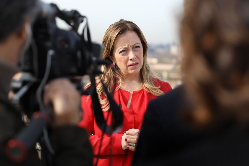 Bloomberg Opinión Bloomberg Opinión