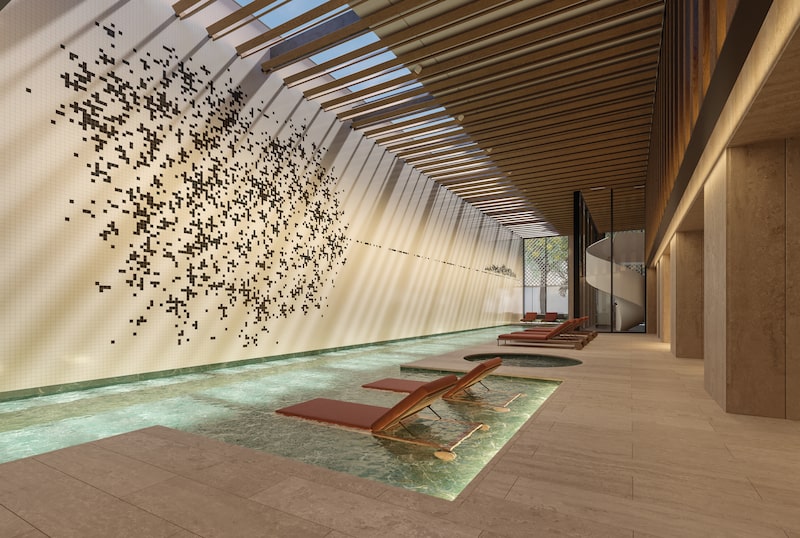 Lux capa_native ads Lux capa_native ads