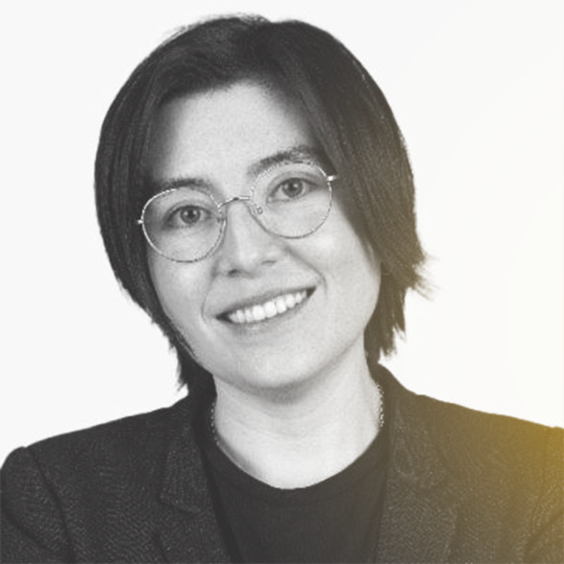 Graciela Carrillo Graciela Carrillo