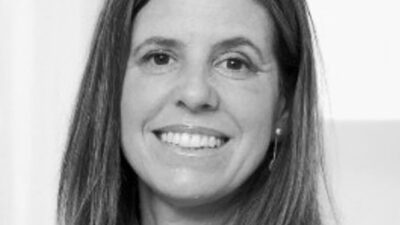 Gabriela Bardin Gabriela Bardin