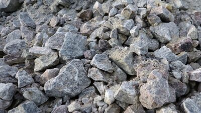 Corrida das baterias: Lítio atrai interesse de 57 empresas no Chile Corrida das baterias: Lítio atrai interesse de 57 empresas no Chile