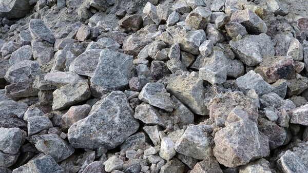 Mineras de litio en China reanudan operaciones tras investigación del gobierno Mineras de litio en China reanudan operaciones tras investigación del gobierno