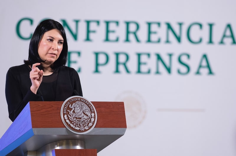 La Ley de Banco de México establece que los miembros de la Junta de Gobierno deberán gozar de reconocida competencia en materia monetaria. La Ley de Banco de México establece que los miembros de la Junta de Gobierno deberán gozar de reconocida competencia en materia monetaria.