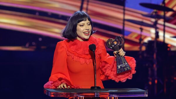 De Taylor Swift a Lady Gaga: shows dão impulso ao consumo em Singapura De Taylor Swift a Lady Gaga: shows dão impulso ao consumo em Singapura