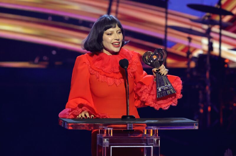 Lady Gaga: shows em Singapura em maio atraíram 1,6 milhão de pessoas para a fase de pré-venda pela internet Lady Gaga: shows em Singapura em maio atraíram 1,6 milhão de pessoas para a fase de pré-venda pela internet