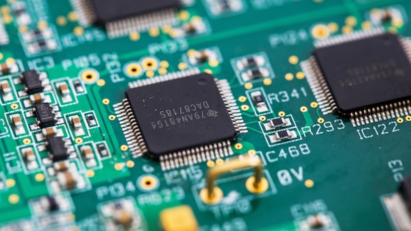 Los precios en alza del iPad y la Xbox revelan el impacto del caos en los chips de memoria Los precios en alza del iPad y la Xbox revelan el impacto del caos en los chips de memoria