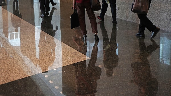 ‘Original Sin’ Behind 1990′s Asia Crisis Looms Over Emerging Markets Debt ‘Original Sin’ Behind 1990′s Asia Crisis Looms Over Emerging Markets Debt