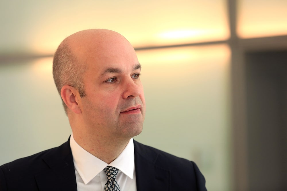 Marcel Fratzscher Marcel Fratzscher