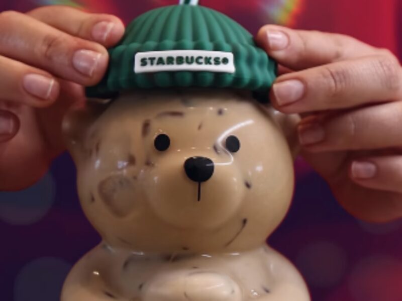 Vaso starbucks Vaso starbucks