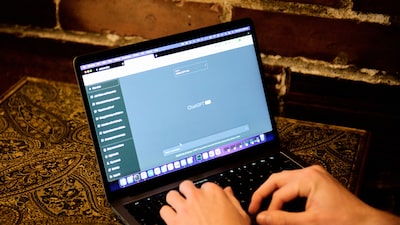 Empregos globais: como a IA mudou o recrutamento de trabalhadores na América Latina Empregos globais: como a IA mudou o recrutamento de trabalhadores na América Latina