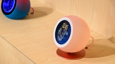 Amazon renueva Alexa con nuevos Echo, un reloj inteligente y un marco de fotos digital Amazon renueva Alexa con nuevos Echo, un reloj inteligente y un marco de fotos digital