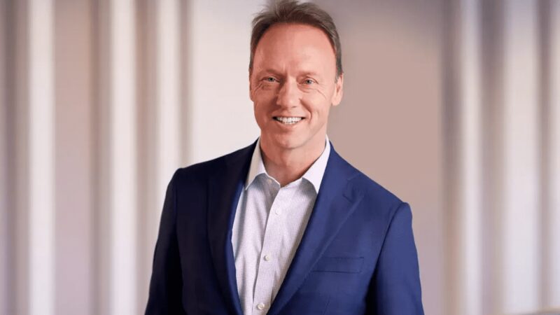 Novo CEO da Unilever chegará pressionado por investidor ativista e legado ESG Novo CEO da Unilever chegará pressionado por investidor ativista e legado ESG