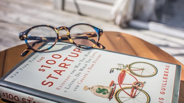 Rondas de la semana: Nopalera, Franq, Faster y Vixtra recibieron capital Rondas de la semana: Nopalera, Franq, Faster y Vixtra recibieron capital