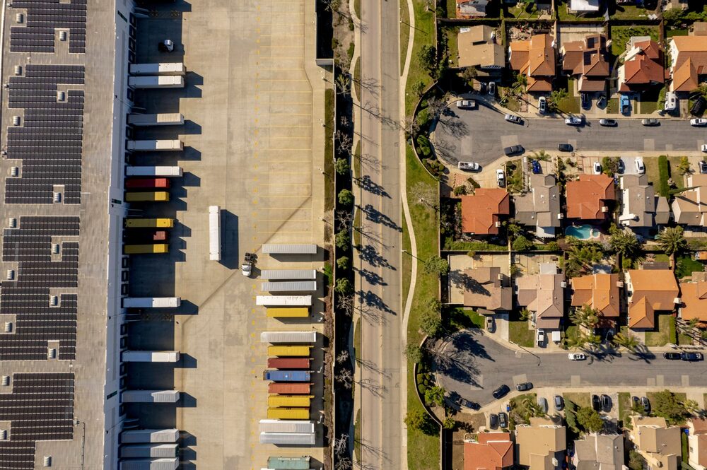 Foto: Kyle Grillot/Bloomberg Foto: Kyle Grillot/Bloomberg