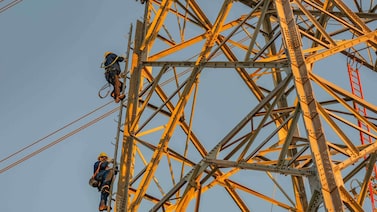 IFC del Banco Mundial evalúa compra de US$80 millones en nueva emisión de capital de la CFE Fibra E IFC del Banco Mundial evalúa compra de US$80 millones en nueva emisión de capital de la CFE Fibra E