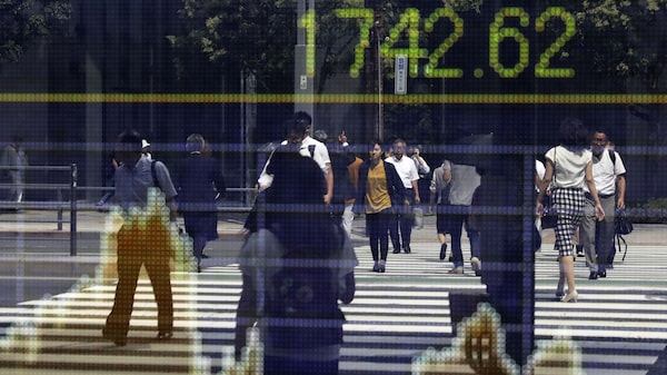 Unifin confirma que Gerardo Badín es visitador en Concurso Mercantil Unifin confirma que Gerardo Badín es visitador en Concurso Mercantil