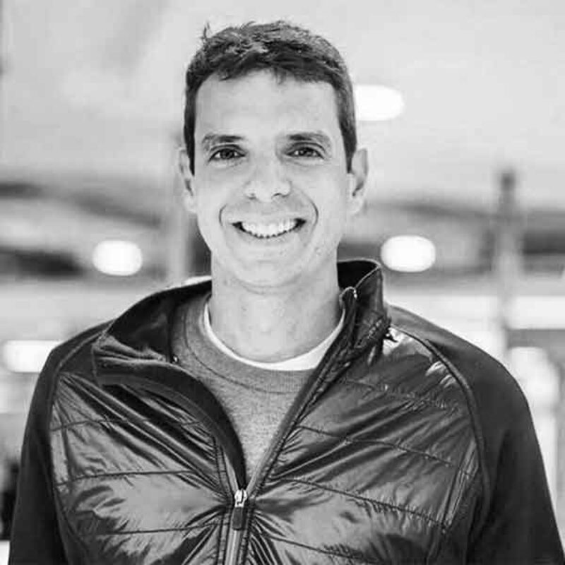 Pedro Thompson Pedro Thompson