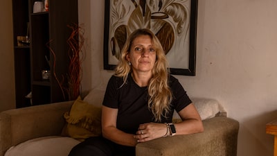 Com crédito em alta, argentinos se endividam para pagar contas, carros e aniversários Com crédito em alta, argentinos se endividam para pagar contas, carros e aniversários