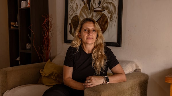 Com crédito em alta, argentinos se endividam para pagar contas, carros e aniversários Com crédito em alta, argentinos se endividam para pagar contas, carros e aniversários