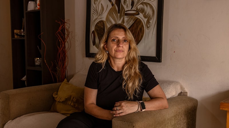 Com crédito em alta, argentinos se endividam para pagar contas, carros e aniversários Com crédito em alta, argentinos se endividam para pagar contas, carros e aniversários