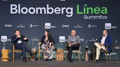 Google’s CEO in Brazil: ‘AI Is the Most Significant Transformation We Will See on the Planet’ Google’s CEO in Brazil: ‘AI Is the Most Significant Transformation We Will See on the Planet’