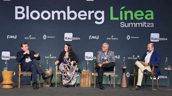 Google’s CEO in Brazil: ‘AI Is the Most Significant Transformation We Will See on the Planet’ Google’s CEO in Brazil: ‘AI Is the Most Significant Transformation We Will See on the Planet’