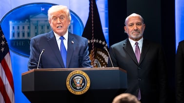 Do Brasil à Europa: como o mundo reagiu ao novo tarifaço de Trump após veto da Justiça Do Brasil à Europa: como o mundo reagiu ao novo tarifaço de Trump após veto da Justiça