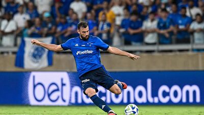 De MGM a DraftKings: Brasil entra na rota de gigantes globais de apostas esportivas De MGM a DraftKings: Brasil entra na rota de gigantes globais de apostas esportivas