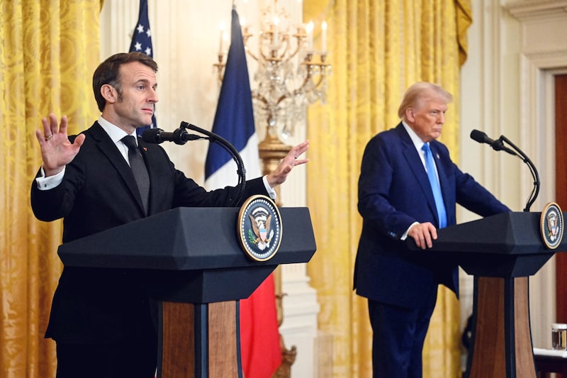 O governo Trump está pedindo aos países que desejam um lugar permanente no seu Conselho de Paz que contribuam com pelo menos US$ 1 bilhão. O governo Trump está pedindo aos países que desejam um lugar permanente no seu Conselho de Paz que contribuam com pelo menos US$ 1 bilhão.