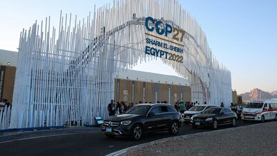 Mudanças climáticas: como financiar projetos em meio à crise? Mudanças climáticas: como financiar projetos em meio à crise?