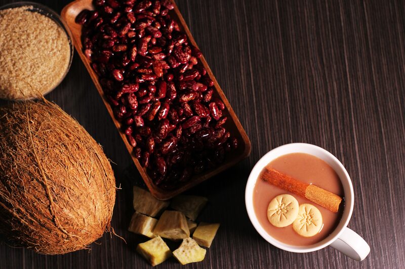 El postre está arraigado a la cultura de los dominicanos El postre está arraigado a la cultura de los dominicanos