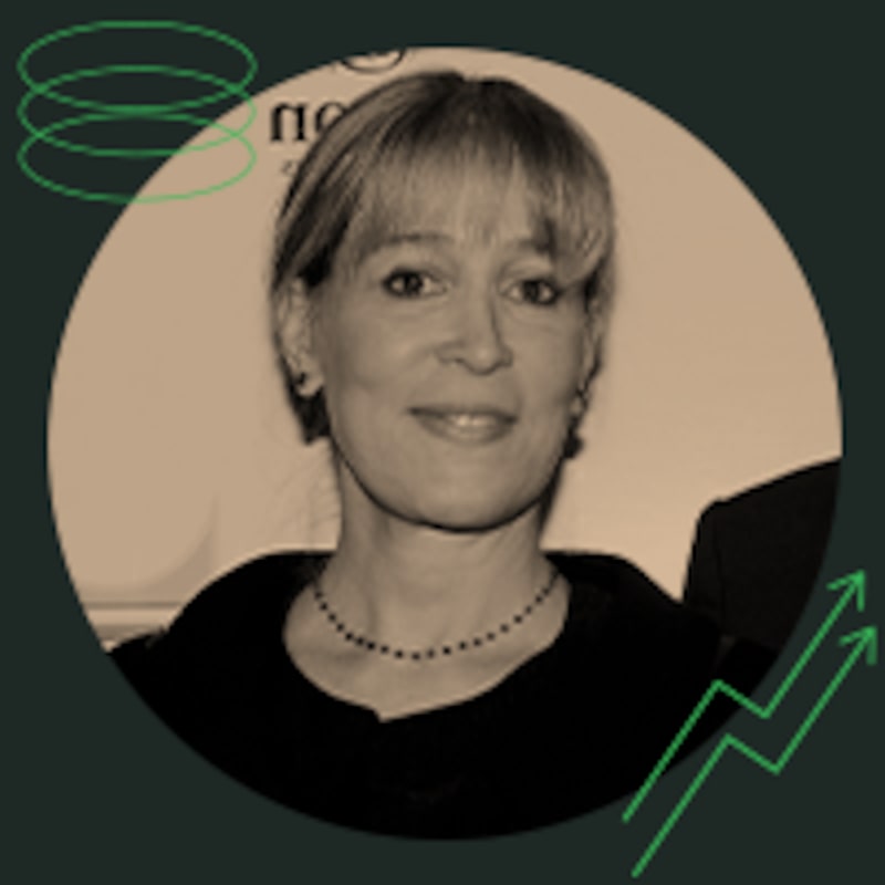 Sarah Cartes Sarah Cartes