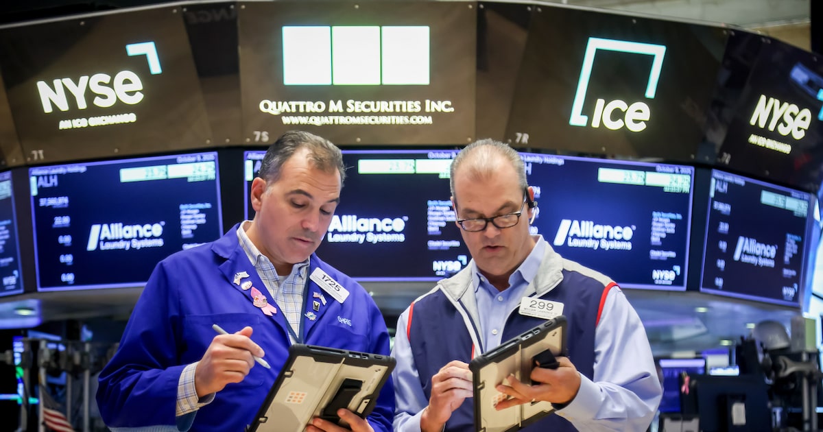 BofA reemplaza el portafolio 60/40 con estrategia más eficiente