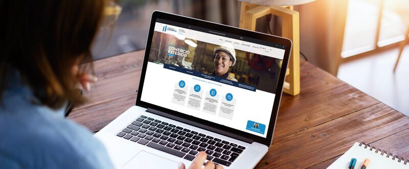 Los días no trabajados serán recuperables Los días no trabajados serán recuperables