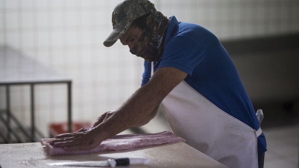 ¿Cuándo dan las utilidades 2024 en México? Calendario de pagos ¿Cuándo dan las utilidades 2024 en México? Calendario de pagos