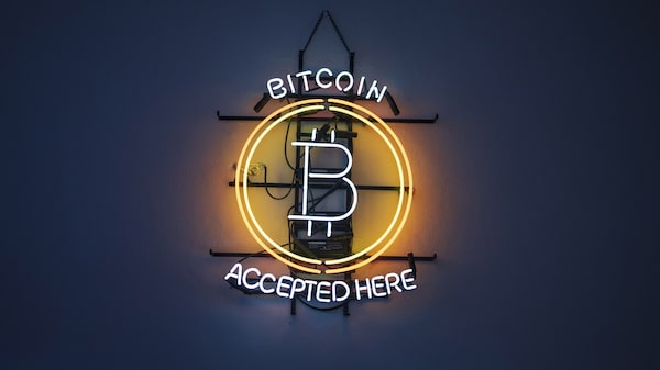 Bitcoin se sitúa por debajo de los US$47.000 en espera de la decisión sobre su ETF Bitcoin se sitúa por debajo de los US$47.000 en espera de la decisión sobre su ETF