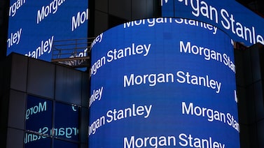 Qué países de América Latina ganan y pierden con un petróleo 10% más caro, según Morgan Stanley Qué países de América Latina ganan y pierden con un petróleo 10% más caro, según Morgan Stanley