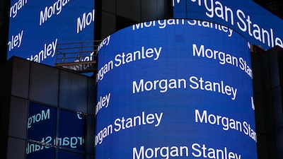Qué países de América Latina ganan y pierden con un petróleo 10% más caro, según Morgan Stanley Qué países de América Latina ganan y pierden con un petróleo 10% más caro, según Morgan Stanley