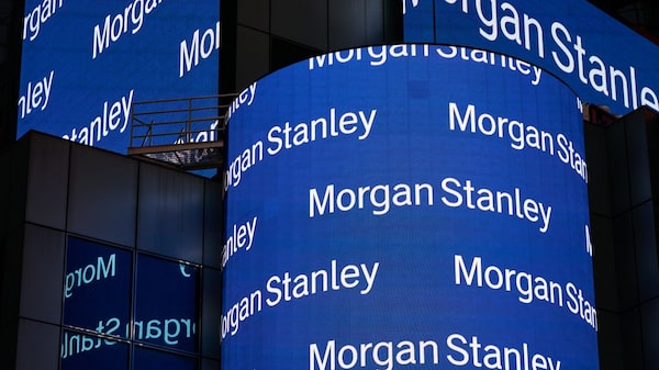 Qué países de América Latina ganan y pierden con un petróleo 10% más caro, según Morgan Stanley Qué países de América Latina ganan y pierden con un petróleo 10% más caro, según Morgan Stanley