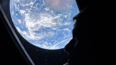 Los hitos que revelará la Semana Mundial del Espacio 2026 Los hitos que revelará la Semana Mundial del Espacio 2026