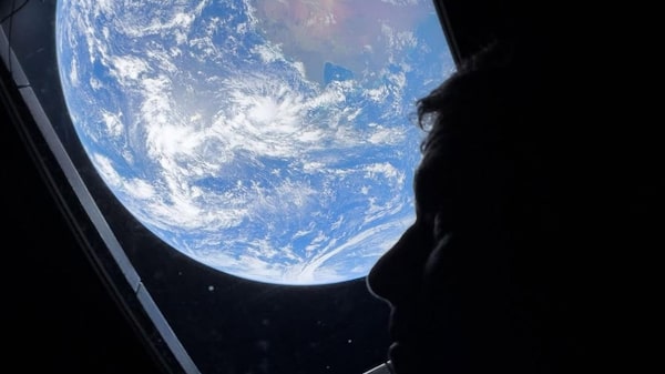 Los hitos que revelará la Semana Mundial del Espacio 2026 Los hitos que revelará la Semana Mundial del Espacio 2026