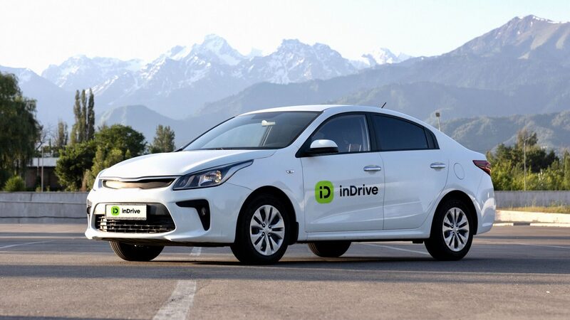 A startup entra no mercado com a oferta de passagens para mais de 5.000 rotas e promete cobrar taxas de conveniência entre 0% e 3% A startup entra no mercado com a oferta de passagens para mais de 5.000 rotas e promete cobrar taxas de conveniência entre 0% e 3%