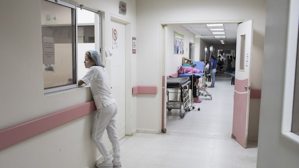 Latina Respira Labs recauda US$2,8 millones para avanzar en atención a Covid-19 Latina Respira Labs recauda US$2,8 millones para avanzar en atención a Covid-19