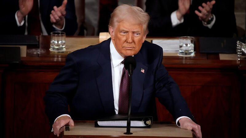 Daybreak: Bajas en los mercados de bonos; métricas económicas claves para Trump. Daybreak: Bajas en los mercados de bonos; métricas económicas claves para Trump.