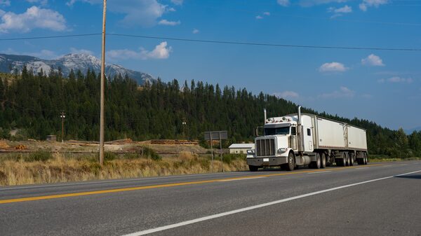 Escasez de gasoil en Argentina: el mapa que muestra la demanda récord en el país Escasez de gasoil en Argentina: el mapa que muestra la demanda récord en el país