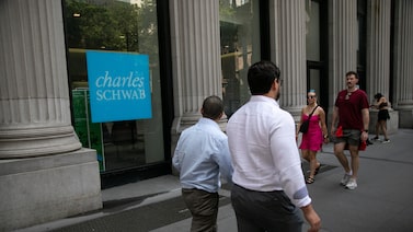 Bancos dos EUA bloqueiam IA que tenta movimentar dinheiro Bancos dos EUA bloqueiam IA que tenta movimentar dinheiro