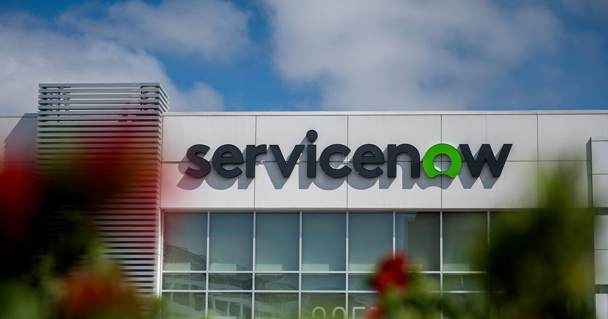 ServiceNow acelera no Brasil com boom de IA e cresce 200% em dois anos