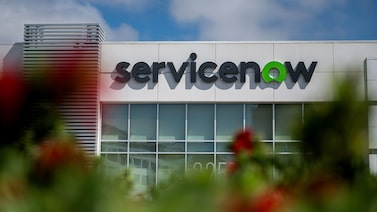 ServiceNow negocia compra de startup de cibersegurança Armis por até US$ 7 bilhões ServiceNow negocia compra de startup de cibersegurança Armis por até US$ 7 bilhões