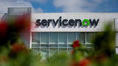 ServiceNow negocia compra de startup de cibersegurança Armis por até US$ 7 bilhões ServiceNow negocia compra de startup de cibersegurança Armis por até US$ 7 bilhões